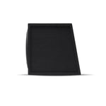 ROCKFORD P1-2X12 – Caisson Double Subwoofer – 2x12