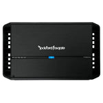 ROCKFORD P1000X1bd – Amplificateur mono – 1000W RMS – 1 Ohm Rockford