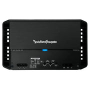 ROCKFORD P1000X1bd – Amplificateur mono – 1000W RMS – 1 Ohm Rockford