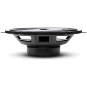 ROCKFORD P1572 – Haut-parleurs coaxiaux ovales 2 voies 5