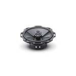 ROCKFORD P1675 – Haut-Parleurs Coaxiaux 3 Voies 17 cm Rockford