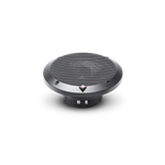 ROCKFORD P1675 – Haut-Parleurs Coaxiaux 3 Voies 17 cm Rockford