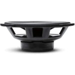 ROCKFORD P1692 – Haut-parleurs coaxiaux 2 voies 6