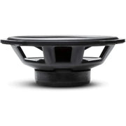 ROCKFORD P1692 – Haut-parleurs coaxiaux 2 voies 6