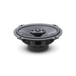 ROCKFORD P1694 – Haut-parleurs coaxiaux 4 voies 6