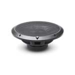 ROCKFORD P1694 – Haut-parleurs coaxiaux 4 voies 6