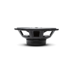 ROCKFORD P1694 – Haut-parleurs coaxiaux 4 voies 6