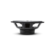 ROCKFORD P1694 – Haut-parleurs coaxiaux 4 voies 6