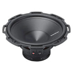 ROCKFORD P1S2-15 – Subwoofer 15