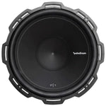 ROCKFORD P1S2-15 – Subwoofer 15