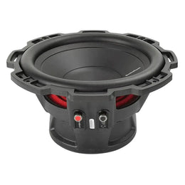 ROCKFORD P1S4-10 – Subwoofer 25 cm Punch – 250W RMS – 4 Ohms Rockford