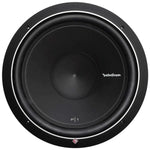 ROCKFORD P1S4-15 – Subwoofer 15