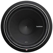 ROCKFORD P1S4-15 – Subwoofer 15