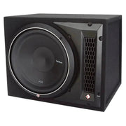 ROCKFORD P2-1X12 – Caisson Subwoofer – 12
