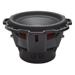 ROCKFORD P2D2-10 - Subwoofer 25 cm Double 2 Ohms 300 W RMS Rockford