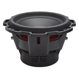 ROCKFORD P2D2-10 - Subwoofer 25 cm Double 2 Ohms 300 W RMS Rockford