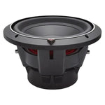 ROCKFORD P2D2-10 - Subwoofer 25 cm Double 2 Ohms 300 W RMS Rockford