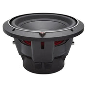 ROCKFORD P2D2-10 - Subwoofer 25 cm Double 2 Ohms 300 W RMS Rockford