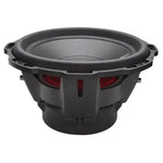 ROCKFORD P2D2-12 - Subwoofer 30 cm Double 2 Ohms 400 Watts RMS Rockford