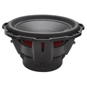 ROCKFORD P2D2-12 - Subwoofer 30 cm Double 2 Ohms 400 Watts RMS Rockford
