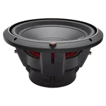 ROCKFORD P2D2-12 - Subwoofer 30 cm Double 2 Ohms 400 Watts RMS Rockford