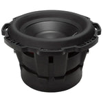 ROCKFORD P2D2-8 - Subwoofer 20 cm Double 2 Ohms Rockford