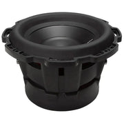 ROCKFORD P2D2-8 - Subwoofer 20 cm Double 2 Ohms Rockford
