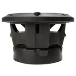 ROCKFORD P2D2-8 - Subwoofer 20 cm Double 2 Ohms Rockford