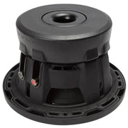 ROCKFORD P2D2-8 - Subwoofer 20 cm Double 2 Ohms Rockford