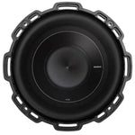ROCKFORD P2D2-8 - Subwoofer 20 cm Double 2 Ohms Rockford