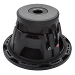 ROCKFORD P2D4-10 - Subwoofer 25 cm Double 4 Ohms 300 W RMS Rockford