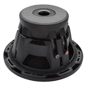 ROCKFORD P2D4-10 - Subwoofer 25 cm Double 4 Ohms 300 W RMS Rockford