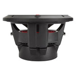 ROCKFORD P2D4-10 - Subwoofer 25 cm Double 4 Ohms 300 W RMS Rockford