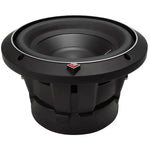ROCKFORD P2D4-8 - Subwoofer 20 cm Double 4 Ohms 250 W RMS Rockford