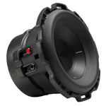 ROCKFORD P2D4-8 - Subwoofer 20 cm Double 4 Ohms 250 W RMS Rockford
