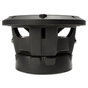 ROCKFORD P2D4-8 - Subwoofer 20 cm Double 4 Ohms 250 W RMS Rockford