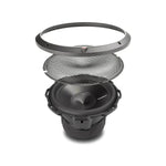 ROCKFORD P2P3G-10 – Grille de protection pour subwoofer Punch 10