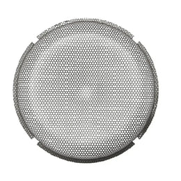 ROCKFORD P2P3G-15 – Grille de protection pour subwoofer Punch 15