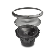 ROCKFORD P2P3G-15 – Grille de protection pour subwoofer Punch 15