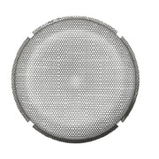 ROCKFORD P2P3G-8 – Grille de protection pour subwoofer Punch 8