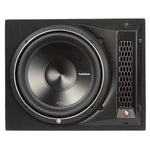ROCKFORD P3-1X12 – Subwoofer 12