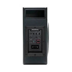 ROCKFORD P300-8P – Caisson de basses actif 8