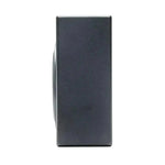 ROCKFORD P300-8P – Caisson de basses actif 8