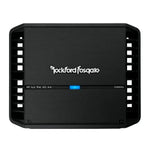 ROCKFORD P300X2 – Amplificateur 2 canaux – 2x100W RMS – Classe A/B Rockford