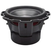 ROCKFORD P3D2-10 - Subwoofer 25 cm Double 2 Ohms 500 Watts RMS Rockford
