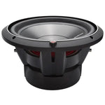 ROCKFORD P3D2-12 – Subwoofer 30 cm Punch P3 – 600W RMS – 2x2 Ohm Rockford