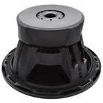 ROCKFORD P3D2-12 – Subwoofer 30 cm Punch P3 – 600W RMS – 2x2 Ohm Rockford