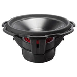 ROCKFORD P3D2-15 – Subwoofer 15