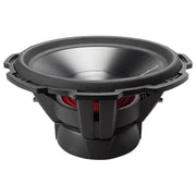 ROCKFORD P3D2-15 – Subwoofer 15