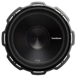 ROCKFORD P3D2-15 – Subwoofer 15